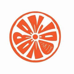 NaranjaParty