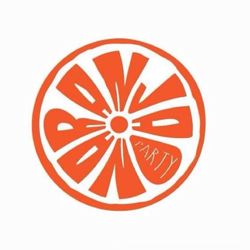 NaranjaParty’s avatar