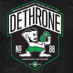 MacCoinnich Cléirigh