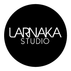 Larnaka Studio