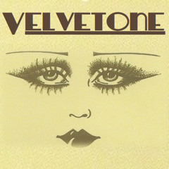Velvetone
