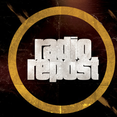 Radio Repost