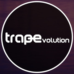 TrapEvolution
