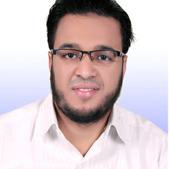 Ebrahem Mohammed Elhady