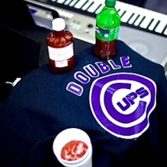 DJDoubleCups