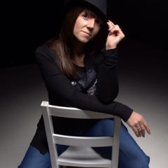Arienne Jonas