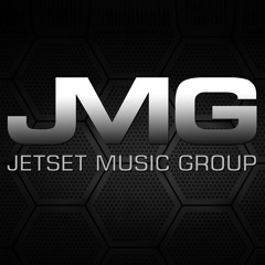 Jetset Music