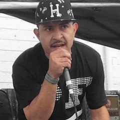 Pressure (feat. Jonny GreenGo)[Prod. OG $Wank]