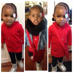 yeetnation productions