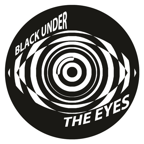 Stream Black Under the Eyes music | Listen to songs, albums, playlists ...