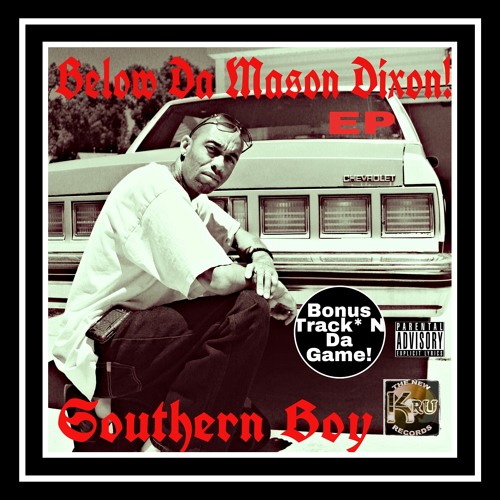Stream Southern boy music | Listen to songs, albums, playlists for free ...