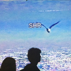 shr