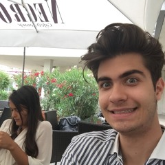 Vlad Tudorache 2
