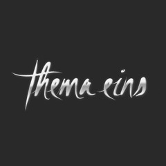 thema eins