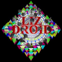 Liz Droid