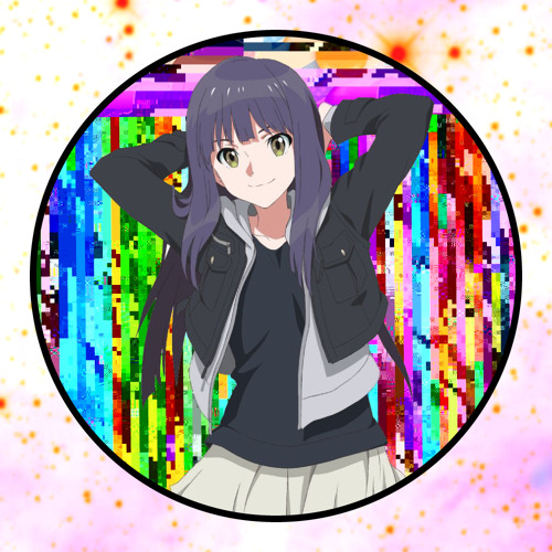 LIL YOPPY’s avatar