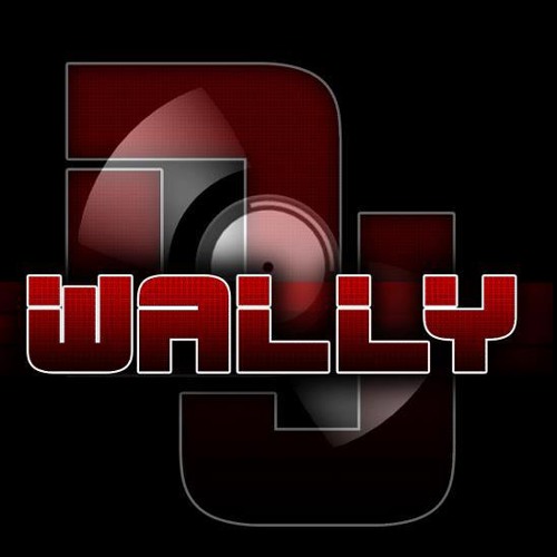 Dj Wally’s avatar