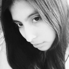 Memories