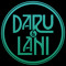 Daru & Lani