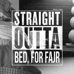 Hodari Chionesu Muhammad