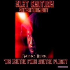 NIT3CR3ATUR3/MINDTRIP