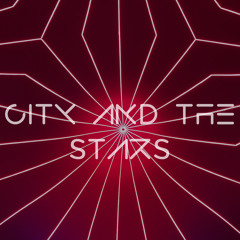 City and the Stars