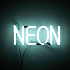 Neon Soundtracks