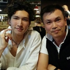 Zi Liang