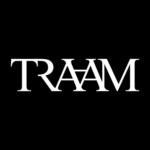 TRAAAM’s avatar
