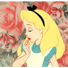 Annelisse Kennedy-Lewis