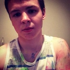 sam justin hostetler3