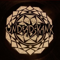 UndeadSkank(KulturAvibes)