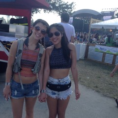 julia_myersonn
