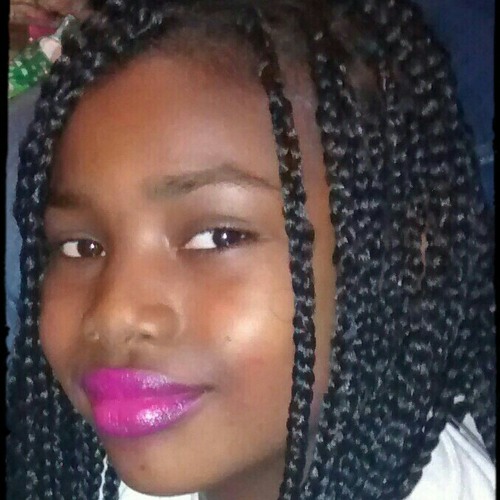 Stream trinity_turner music | Listen to songs, albums, playlists for ...