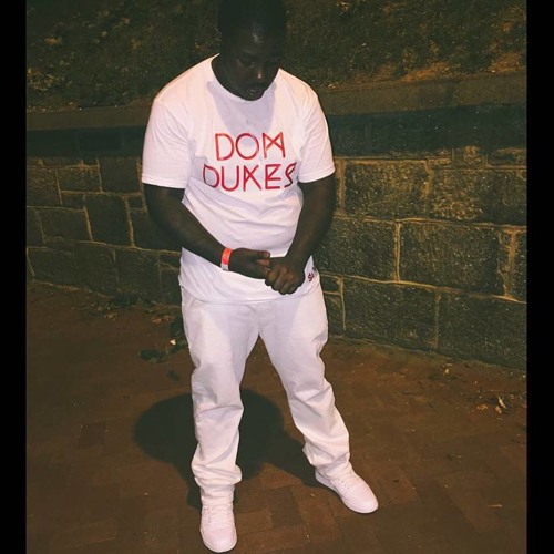 Dom Dukes™’s avatar