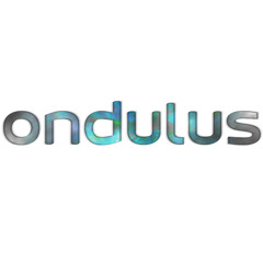 ondulus