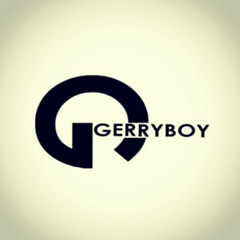 GerryBoy