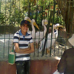 youssef.abdelmoneim.pk