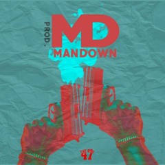 80s (sada baby type beat)