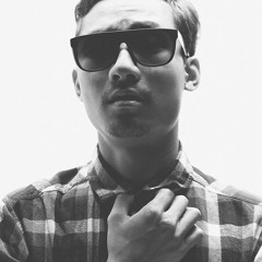 Trung Alexi