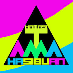 HAMASI | T-Hasibuan