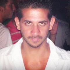 MaoR 7 MoZeS |^^^|