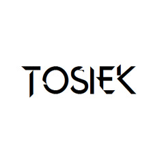 Tosiek (Portugal)