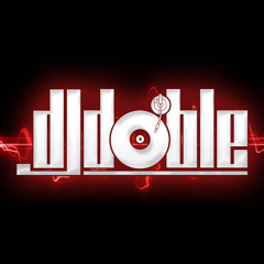 DJ Doble