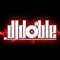 DJ Doble