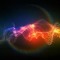 Hologram