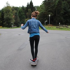 Johannaelisabth