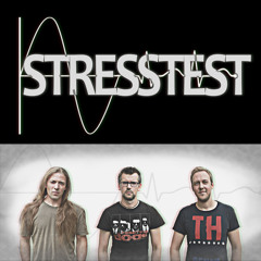 Stresstest