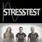 Stresstest