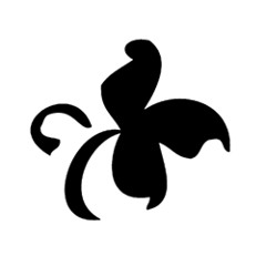 STONE TEMPLE PILOTS by OCTANO